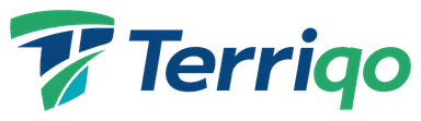 Terriqo